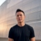 adam k
