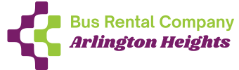 bus-rental-company-arlington-heights-logo