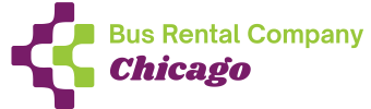 bus-rental-company-chicago-logo