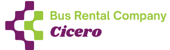 bus-rental-company-cicero-logo