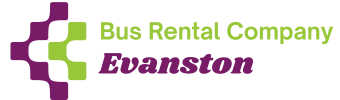 bus-rental-company-evanston-logo