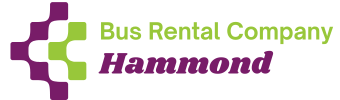 bus-rental-company-hammond-logo