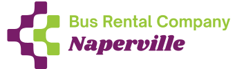 bus-rental-company-naperville-logo