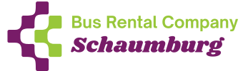 bus-rental-company-schaumburg-logo