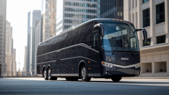 naperville emergency transportation service