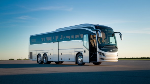 naperville hospital and healthcare shuttles