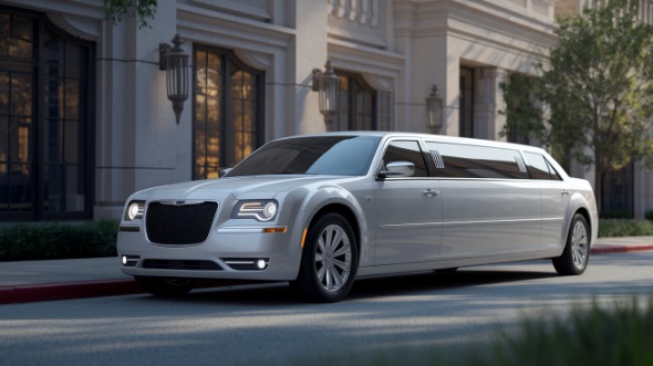 naperville prom and homecoming party bus rentals