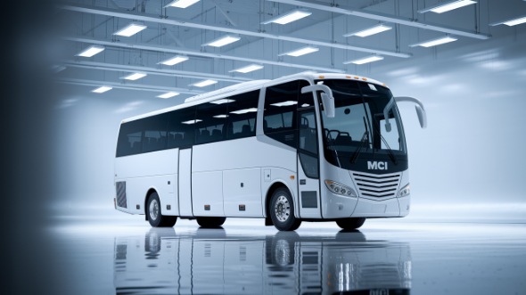 naperville wine tour and pub crawl bus rentals