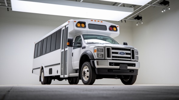 party bus rental